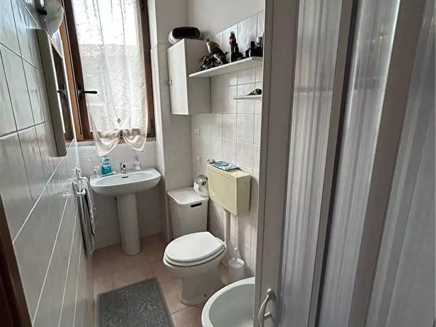 Immagine 5 di Villa in vendita  in Via Robbiadecco a Foresto Sparso