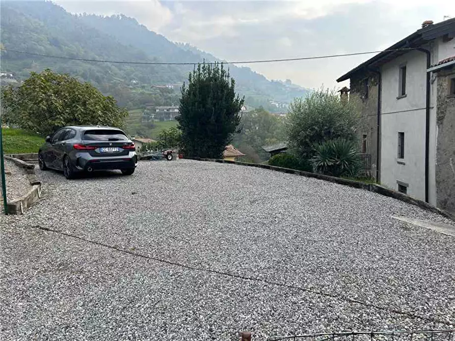 Immagine 6 di Villa in vendita  in Via Robbiadecco a Foresto Sparso