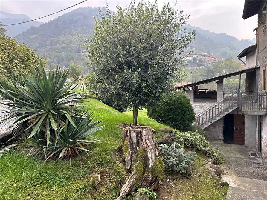 Immagine 8 di Villa in vendita  in Via Robbiadecco a Foresto Sparso