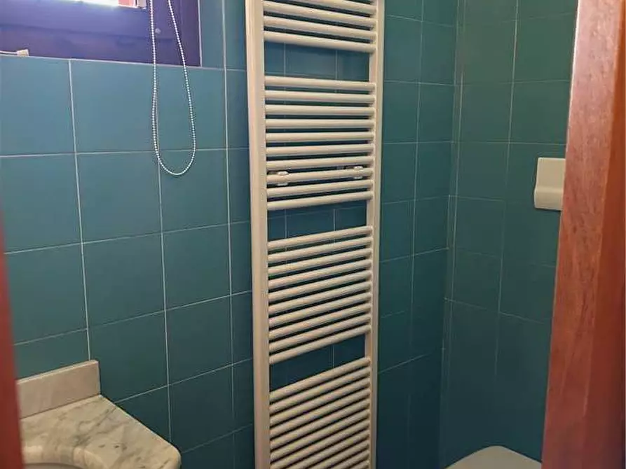 Immagine 6 di Villa in vendita  in Via Don Andreoletti, 17 a Villongo
