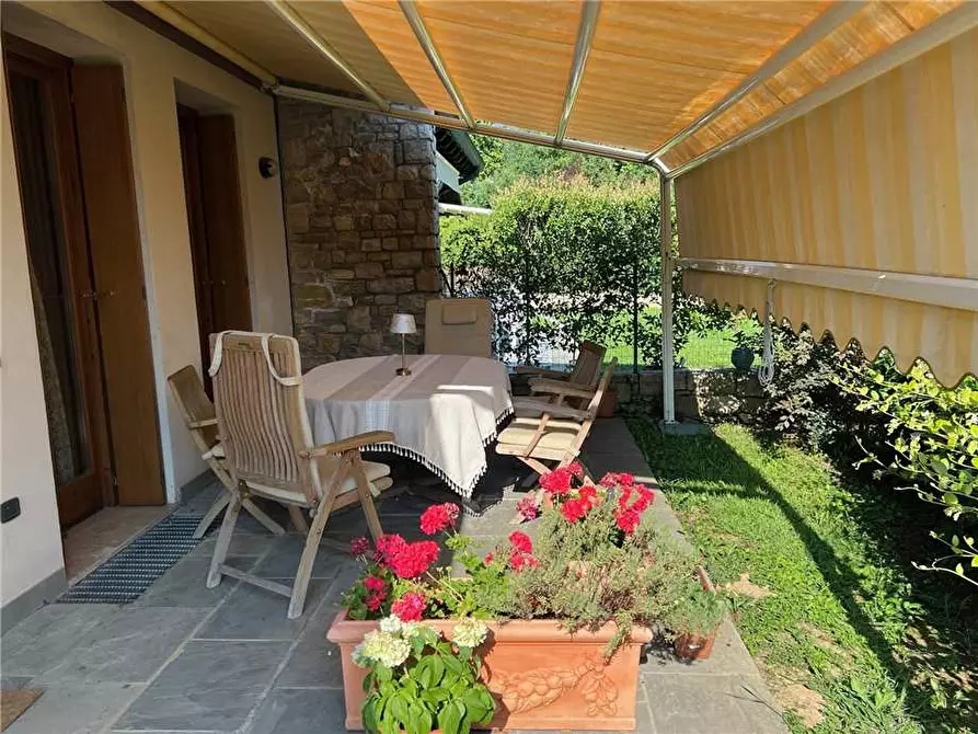 Immagine 2 di Villa in vendita  in Via San michele a Foresto Sparso