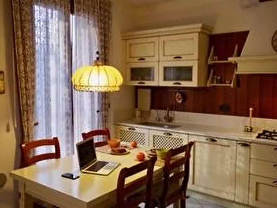 Immagine 3 di Villa in vendita  in Via San michele a Foresto Sparso