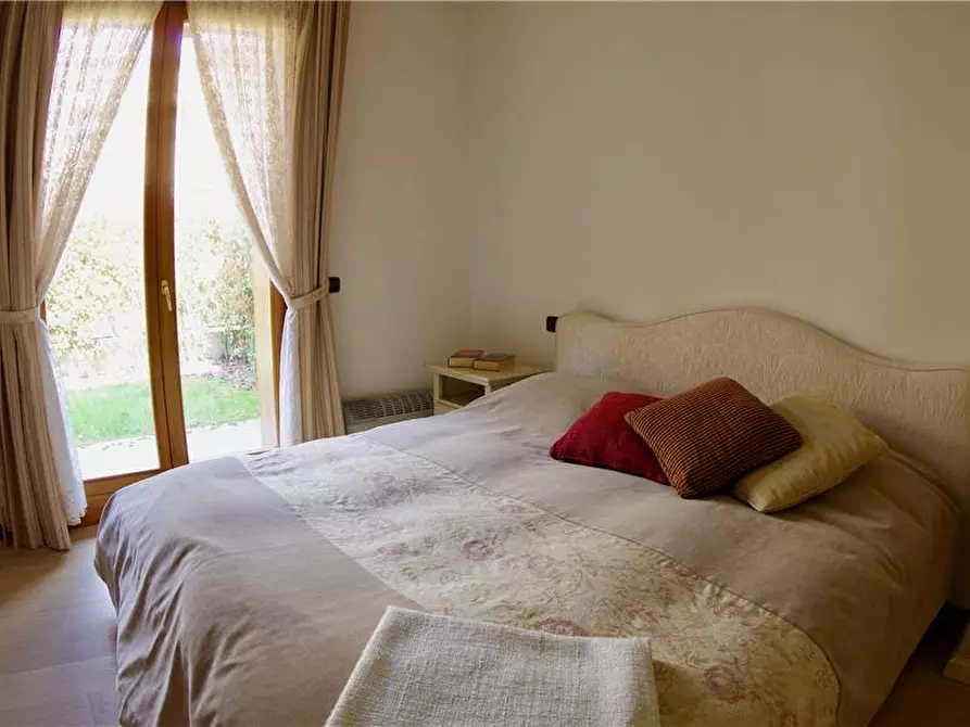 Immagine 7 di Villa in vendita  in Via San michele a Foresto Sparso