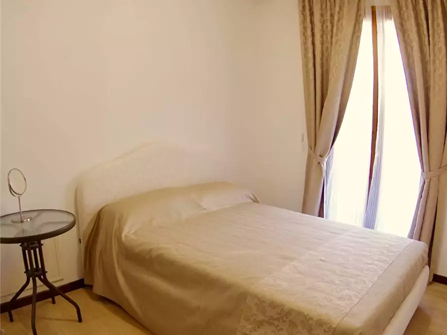 Immagine 8 di Villa in vendita  in Via San michele a Foresto Sparso