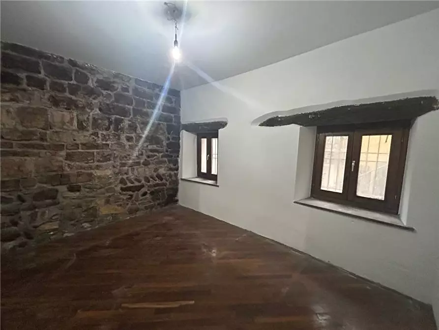 Immagine 10 di Appartamento in vendita  in Via Don Luigi Monti, 6 a Credaro