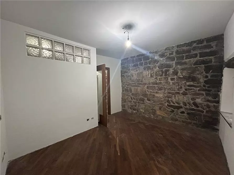 Immagine 11 di Appartamento in vendita  in Via Don Luigi Monti, 6 a Credaro