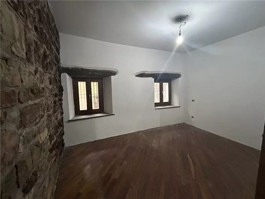 Immagine 12 di Appartamento in vendita  in Via Don Luigi Monti, 6 a Credaro