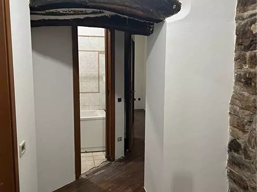 Immagine 13 di Appartamento in vendita  in Via Don Luigi Monti, 6 a Credaro