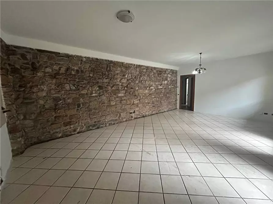 Immagine 3 di Appartamento in vendita  in Via Don Luigi Monti, 6 a Credaro