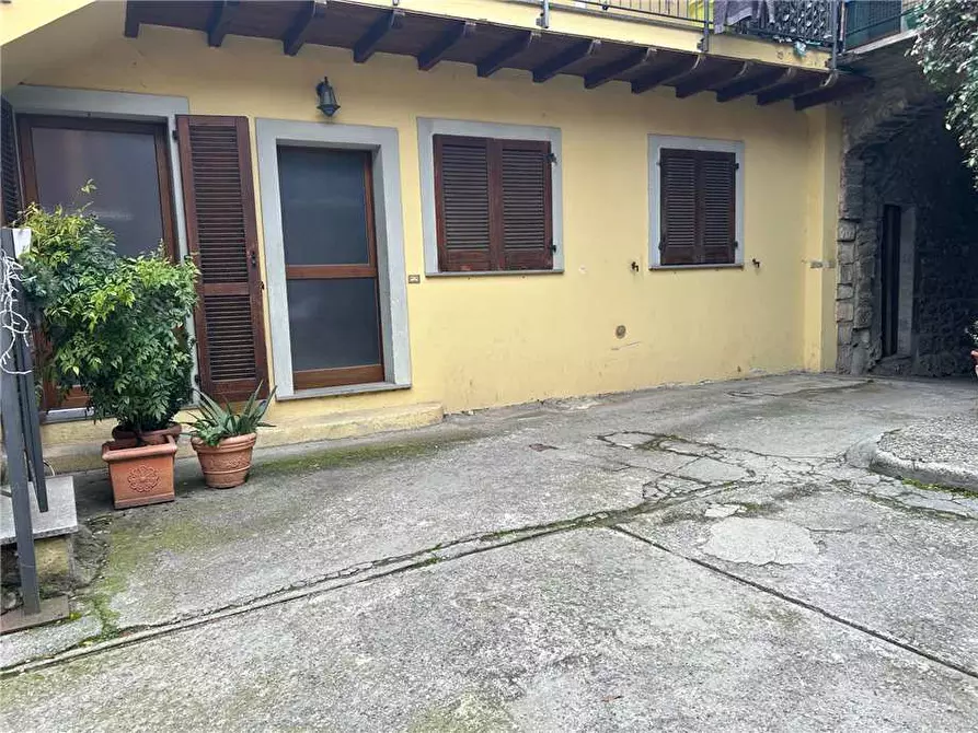Immagine 5 di Appartamento in vendita  in Via Don Luigi Monti, 6 a Credaro