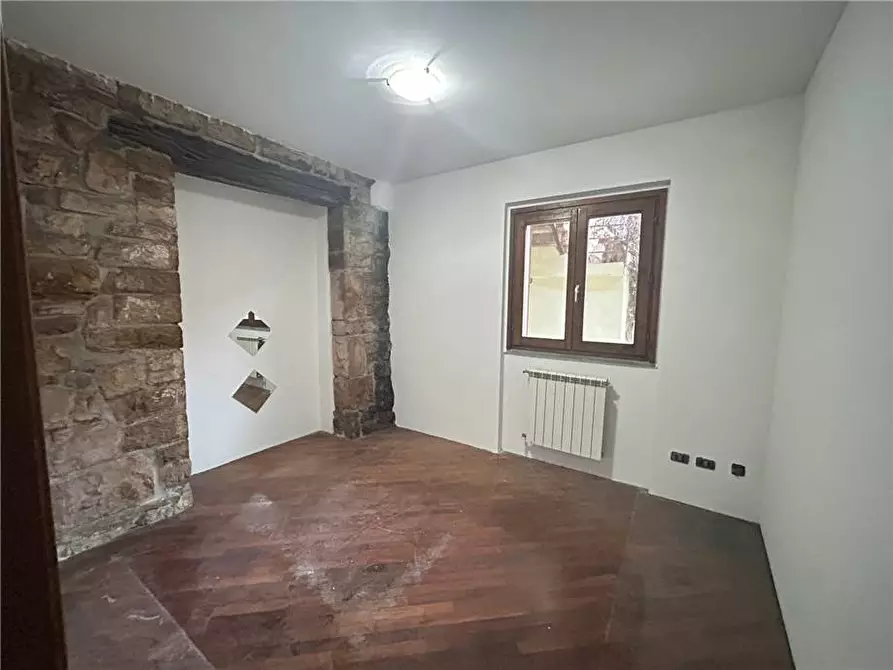 Immagine 6 di Appartamento in vendita  in Via Don Luigi Monti, 6 a Credaro
