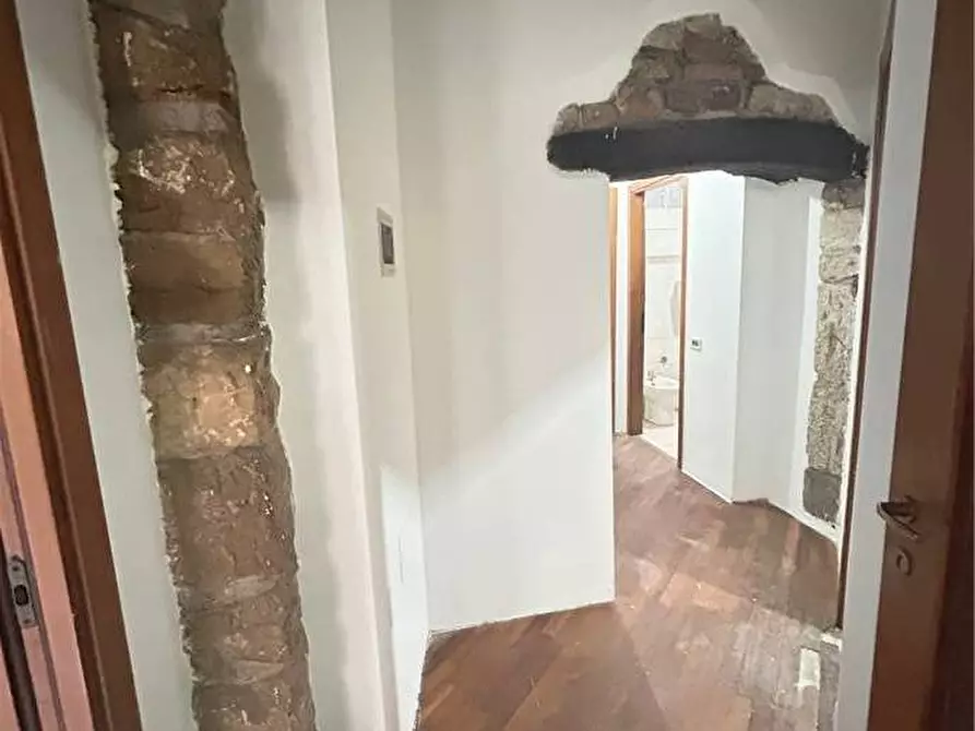 Immagine 7 di Appartamento in vendita  in Via Don Luigi Monti, 6 a Credaro