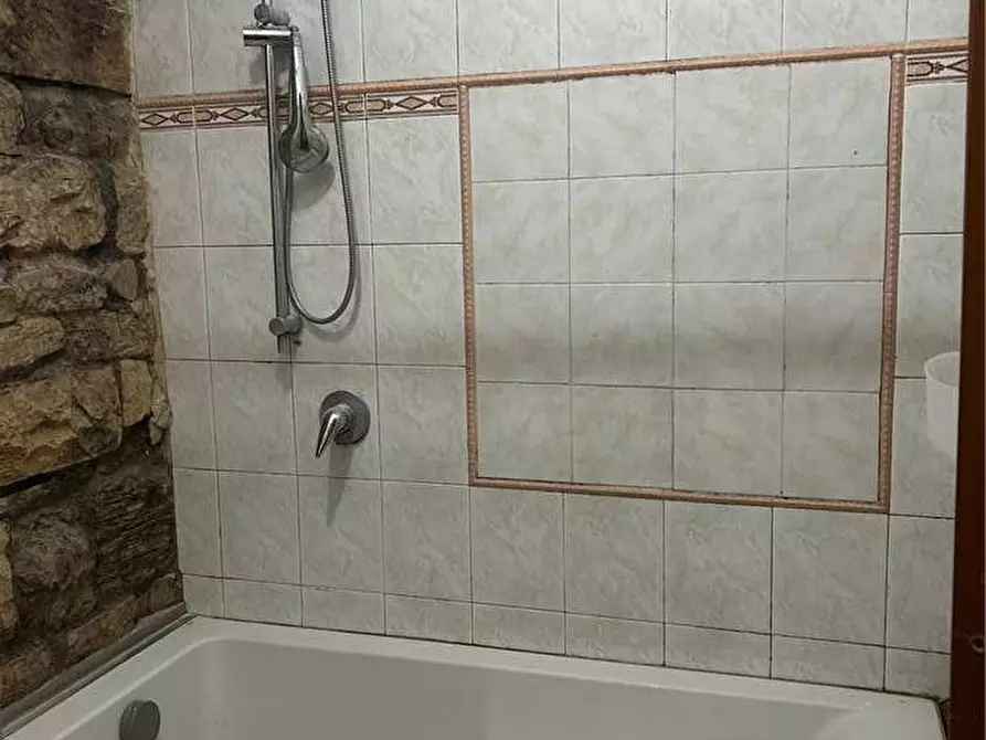 Immagine 8 di Appartamento in vendita  in Via Don Luigi Monti, 6 a Credaro