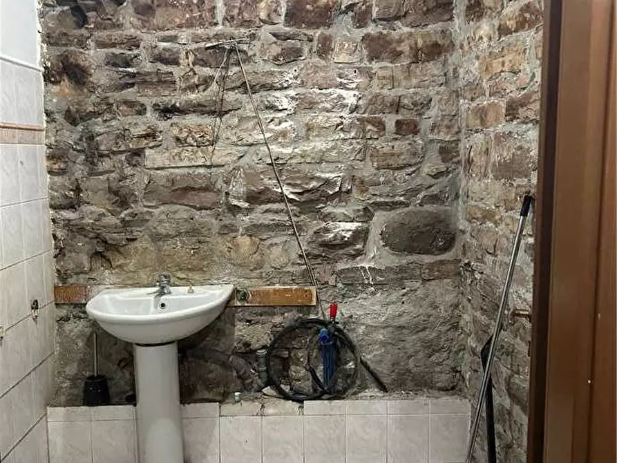 Immagine 9 di Appartamento in vendita  in Via Don Luigi Monti, 6 a Credaro