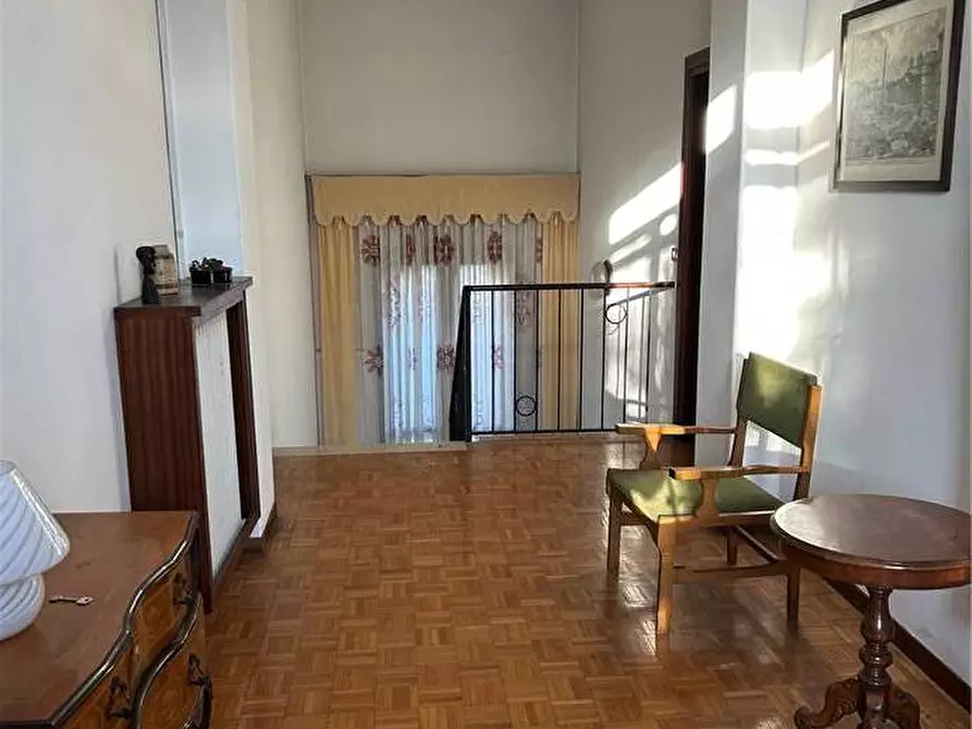 Immagine 14 di Villa in vendita  in Via Meucci, 6 a Palazzolo Sull'oglio