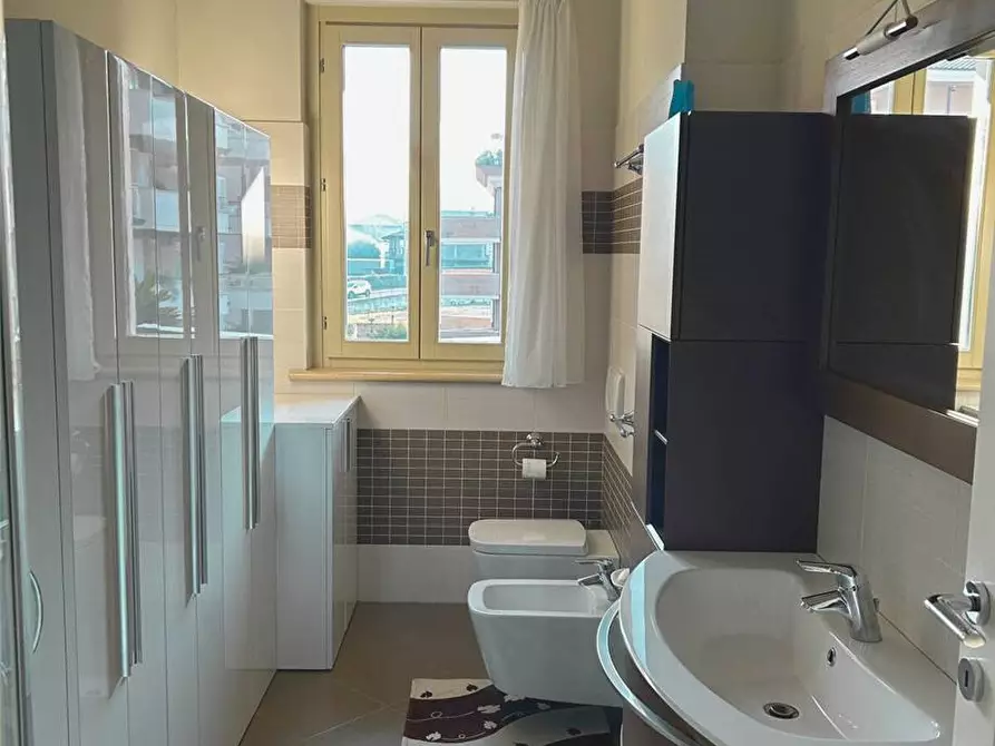 Immagine 13 di Appartamento in vendita  in Via Suardo, 18/c a Sarnico