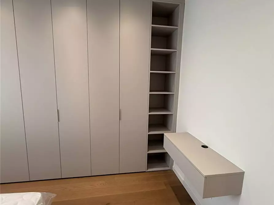 Immagine 9 di Appartamento in vendita  in Via Manzoni, 8 a Sarnico