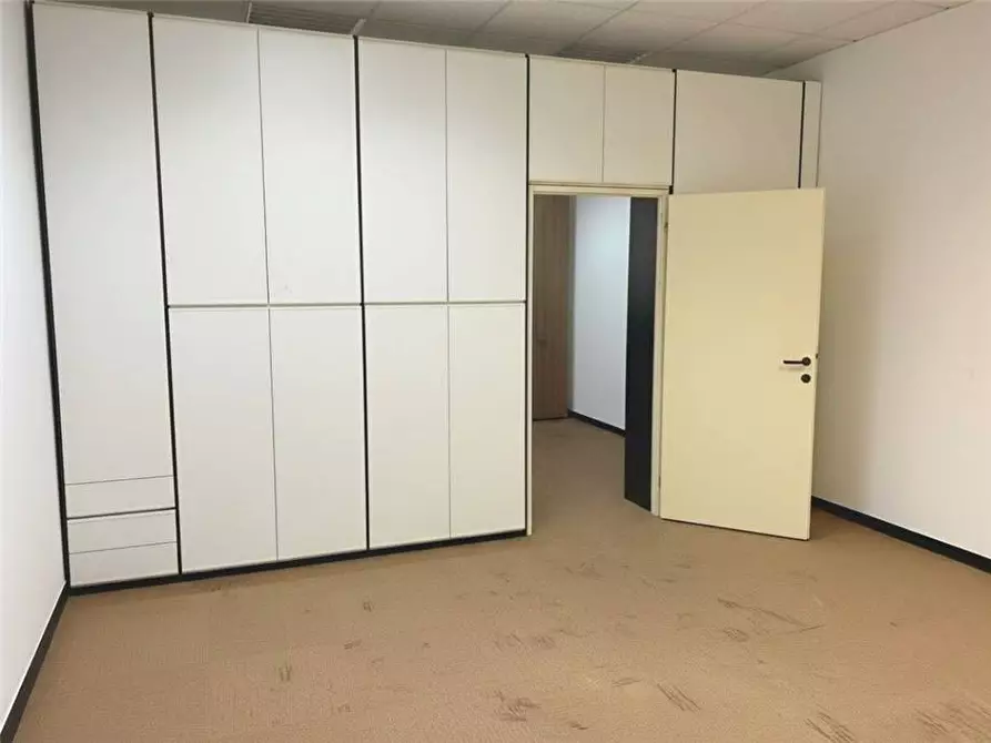 Immagine 10 di Appartamento in vendita  in Via Dell' Artigianato, 7 a Telgate
