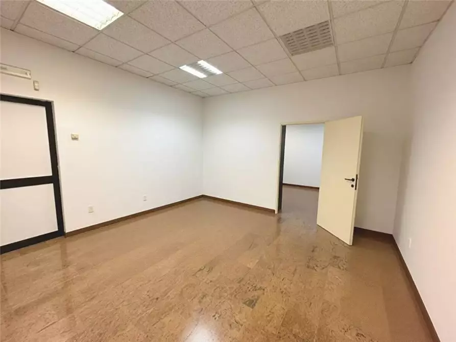 Immagine 11 di Appartamento in vendita  in Via Dell' Artigianato, 7 a Telgate