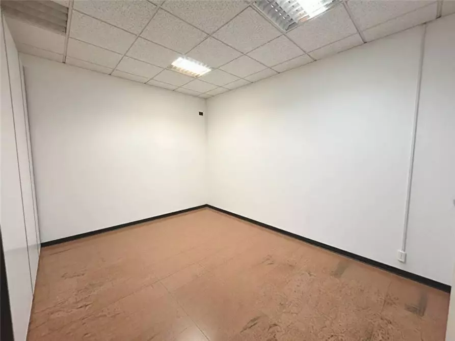 Immagine 12 di Appartamento in vendita  in Via Dell' Artigianato, 7 a Telgate