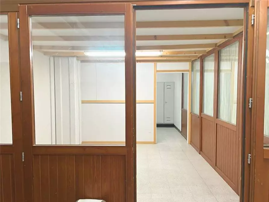 Immagine 14 di Appartamento in vendita  in Via Dell' Artigianato, 7 a Telgate