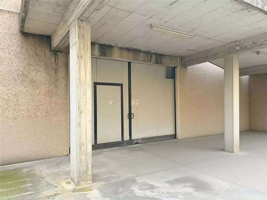 Immagine 5 di Appartamento in vendita  in Via Dell' Artigianato, 7 a Telgate
