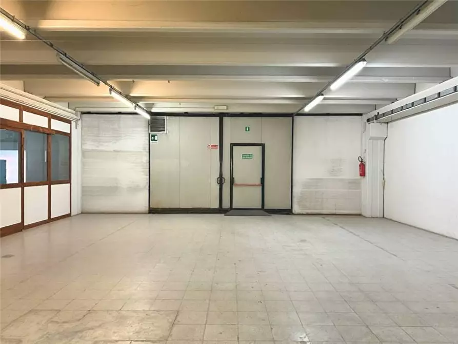 Immagine 6 di Appartamento in vendita  in Via Dell' Artigianato, 7 a Telgate
