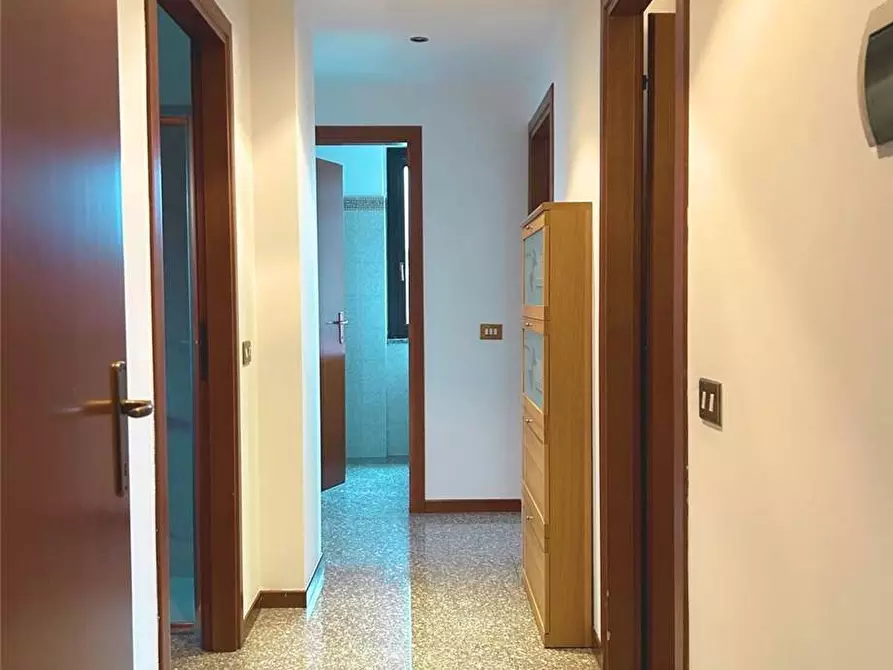 Immagine 13 di Appartamento in vendita  in Via Alpini, 1 a Sarnico