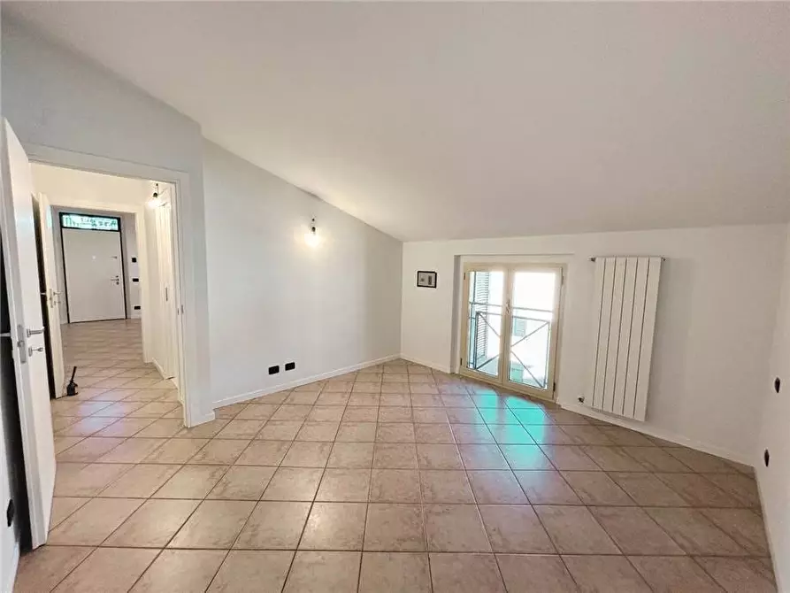 Immagine 12 di Appartamento in vendita  in Via Pietra di Credaro, 11 a Credaro