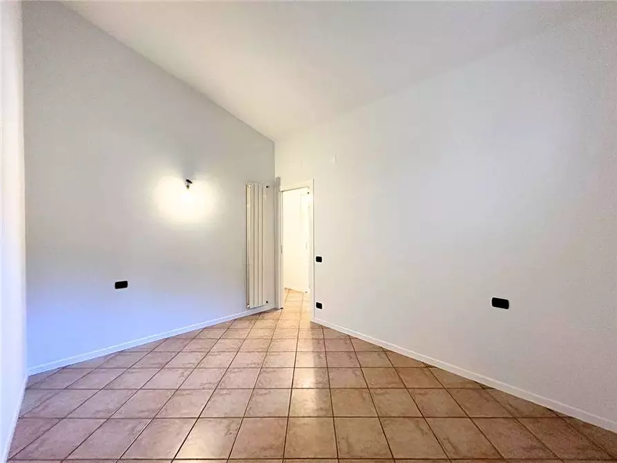 Immagine 14 di Appartamento in vendita  in Via Pietra di Credaro, 11 a Credaro