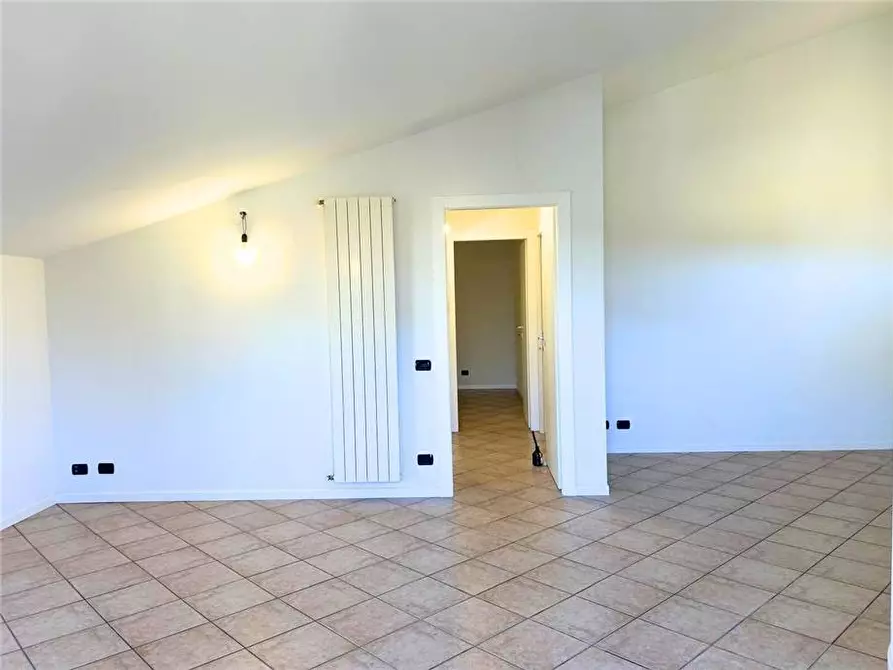 Immagine 15 di Appartamento in vendita  in Via Pietra di Credaro, 11 a Credaro