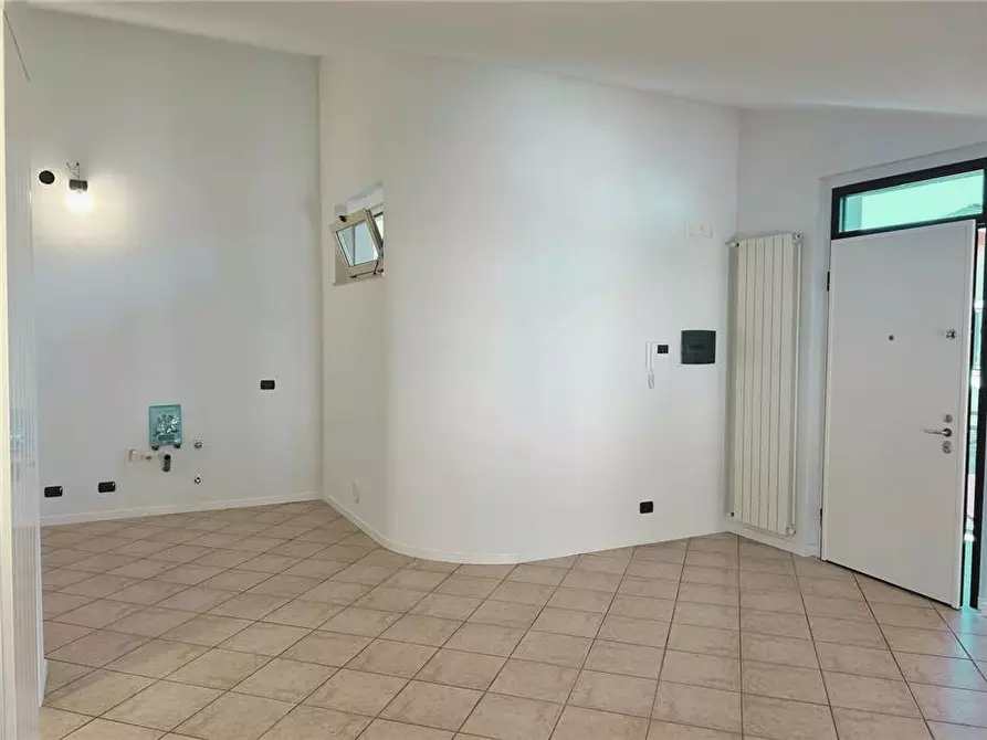 Immagine 4 di Appartamento in vendita  in Via Pietra di Credaro, 11 a Credaro