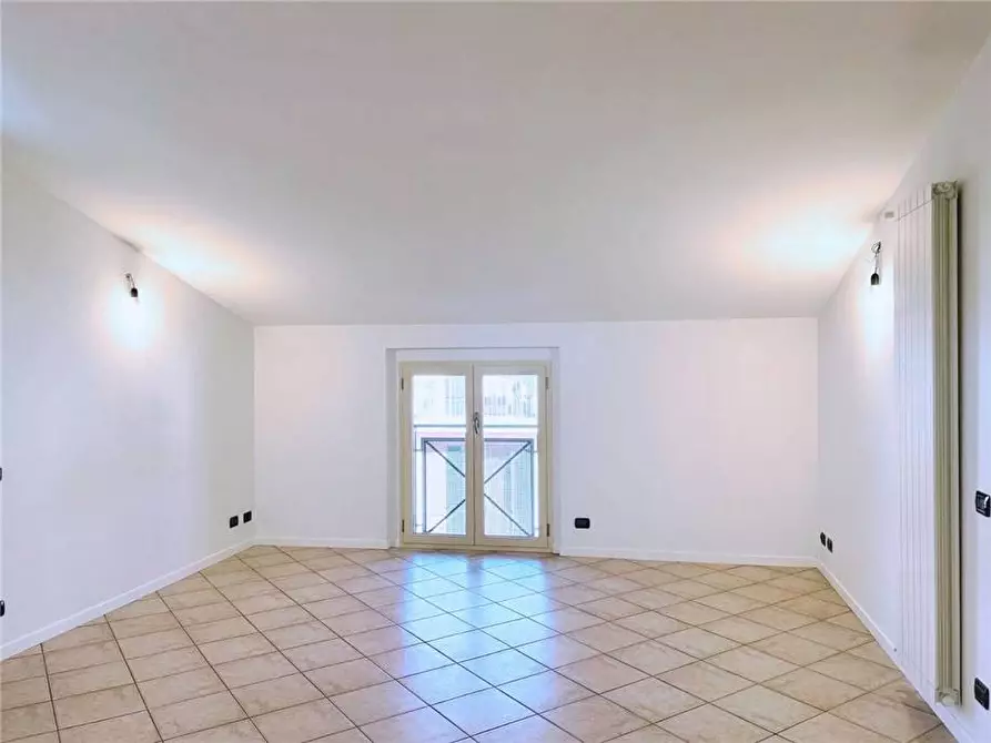 Immagine 7 di Appartamento in vendita  in Via Pietra di Credaro, 11 a Credaro