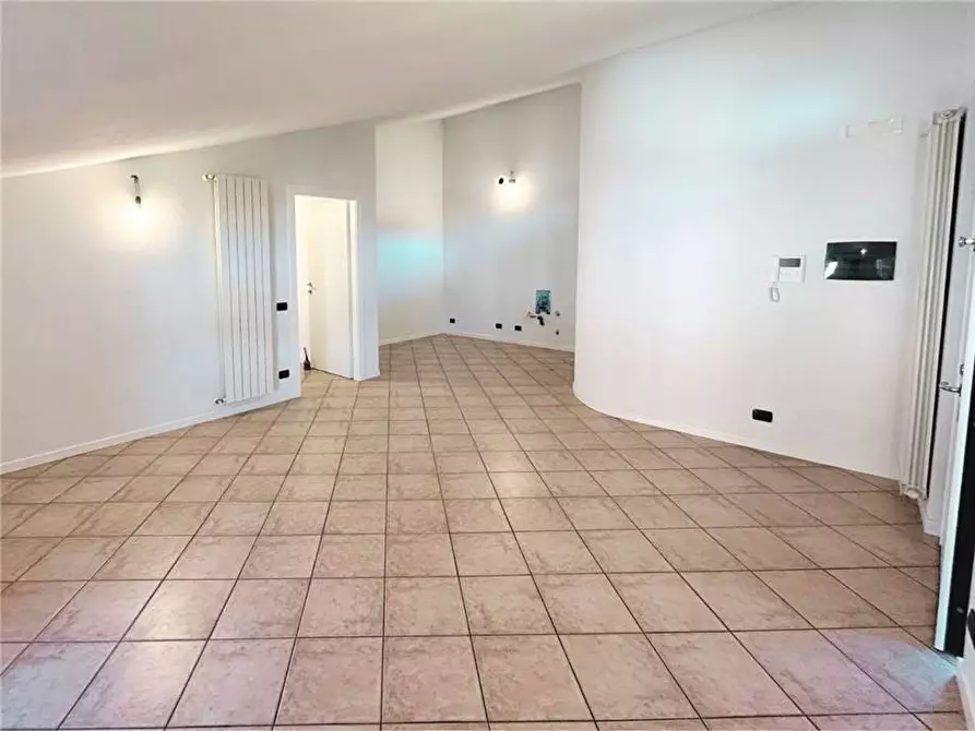 Immagine 8 di Appartamento in vendita  in Via Pietra di Credaro, 11 a Credaro