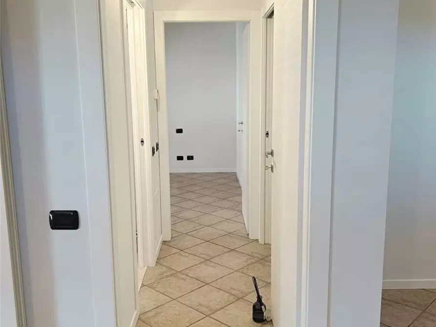 Immagine 9 di Appartamento in vendita  in Via Pietra di Credaro, 11 a Credaro