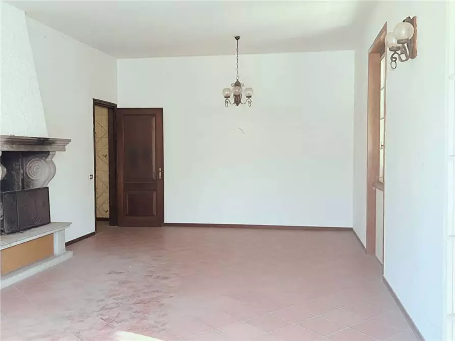 Immagine 10 di Villa in vendita  in Via Montecchio a Villongo