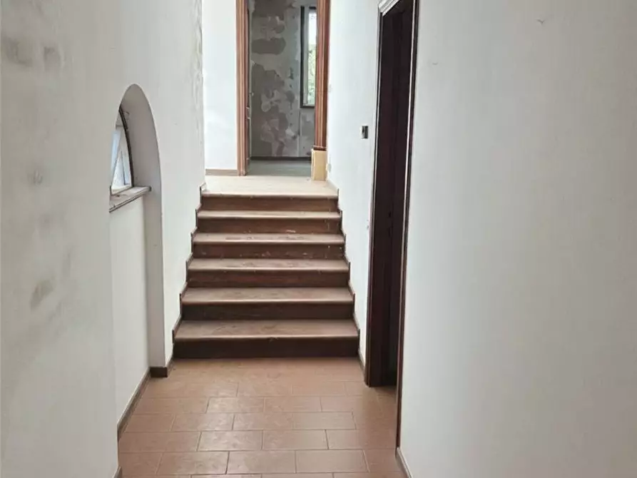 Immagine 11 di Villa in vendita  in Via Montecchio a Villongo