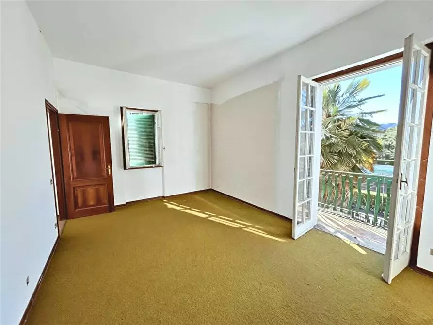 Immagine 13 di Villa in vendita  in Via Montecchio a Villongo