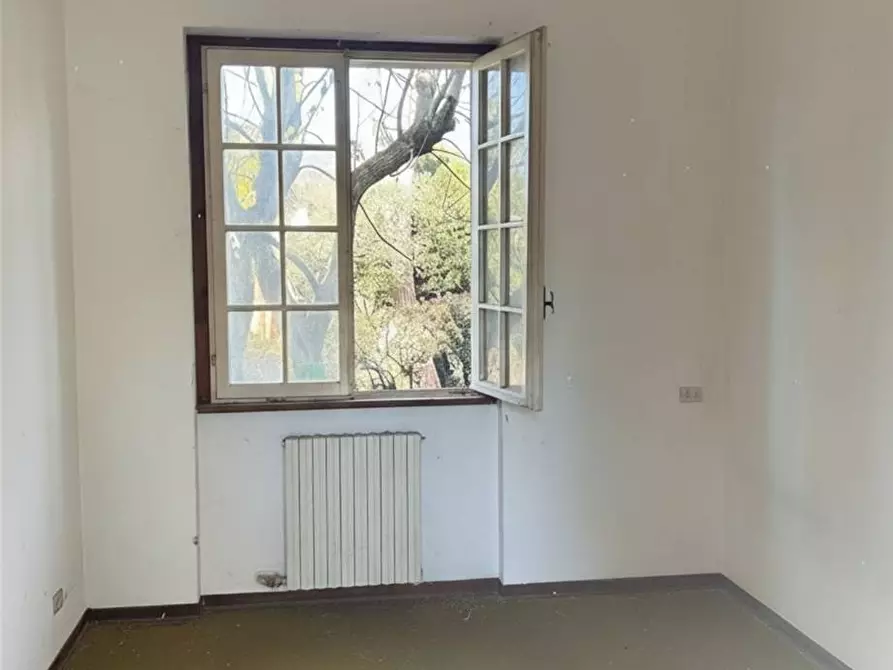 Immagine 14 di Villa in vendita  in Via Montecchio a Villongo