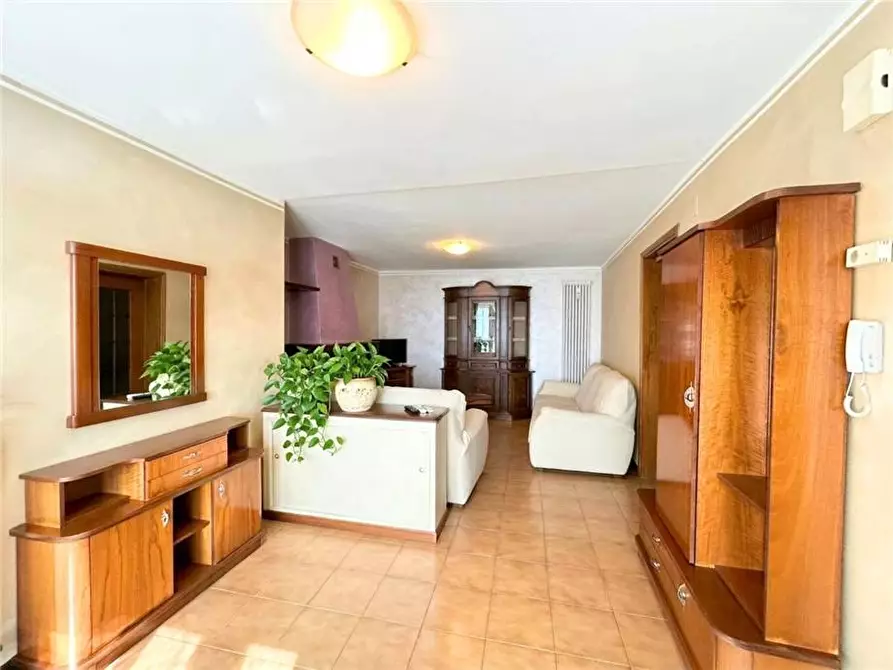 Immagine 10 di Villa in vendita  in Via Gafforelli, 2 a Foresto Sparso