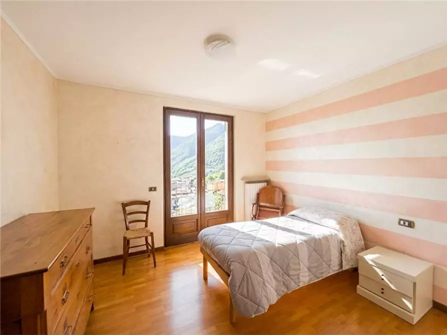 Immagine 12 di Villa in vendita  in Via Gafforelli, 2 a Foresto Sparso