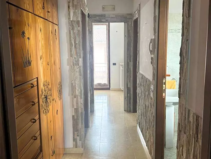 Immagine 11 di Villa in vendita  in Via Pietra a Viadanica