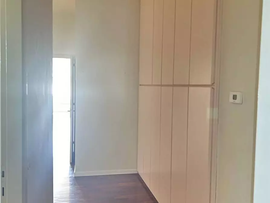 Immagine 12 di Appartamento in vendita  a Palazzolo Sull'oglio