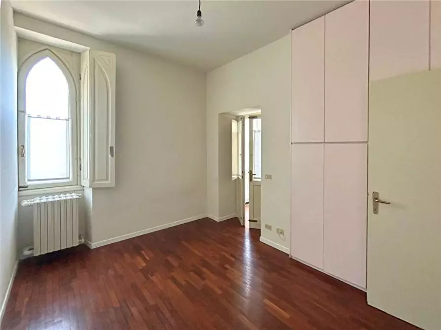 Immagine 13 di Appartamento in vendita  a Palazzolo Sull'oglio