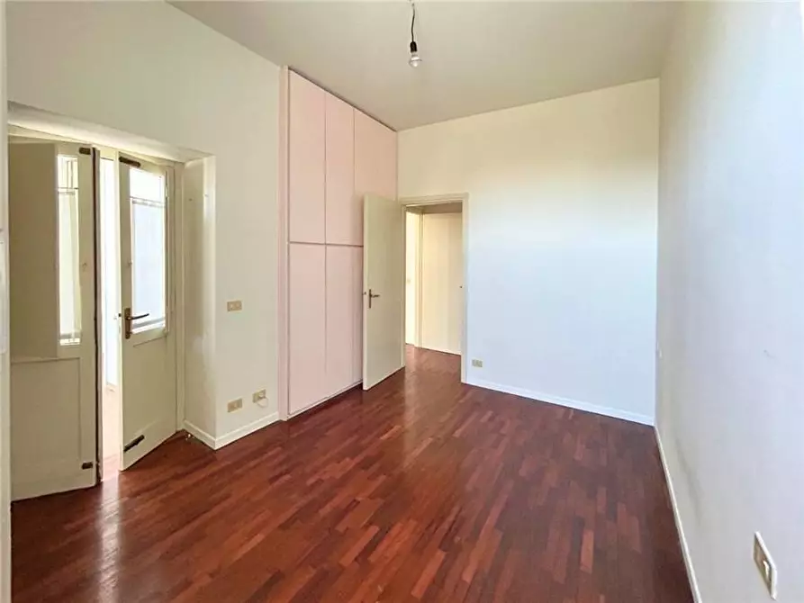 Immagine 14 di Appartamento in vendita  a Palazzolo Sull'oglio