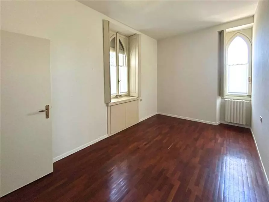 Immagine 15 di Appartamento in vendita  a Palazzolo Sull'oglio