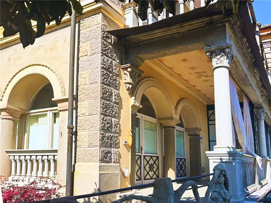 Immagine 3 di Appartamento in vendita  a Palazzolo Sull'oglio