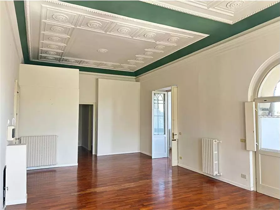 Immagine 8 di Appartamento in vendita  a Palazzolo Sull'oglio