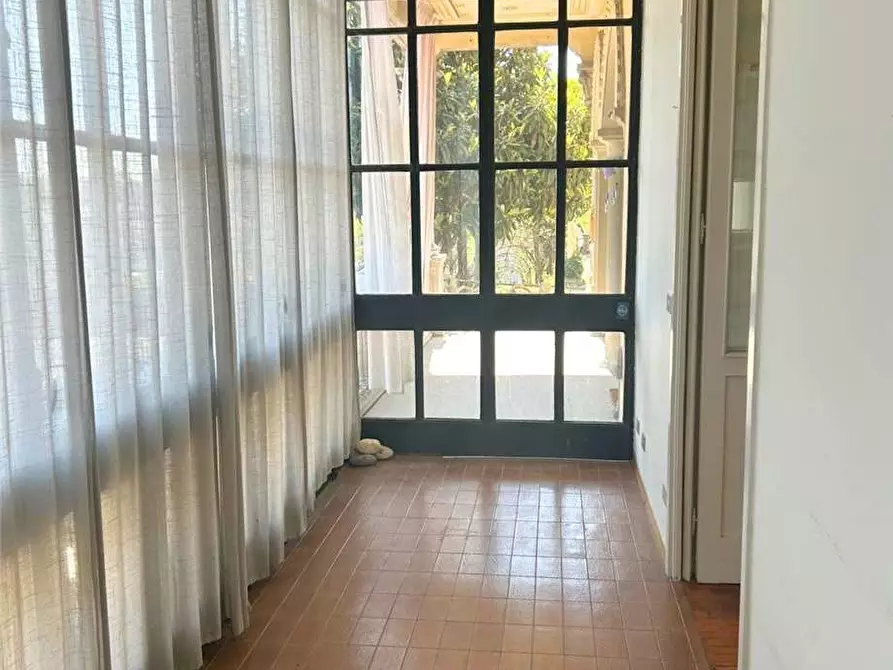 Immagine 9 di Appartamento in vendita  a Palazzolo Sull'oglio