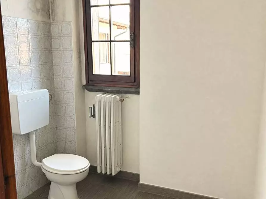 Immagine 9 di Attività commerciale in affitto  in Via San Francesco, 56 a Castelli Calepio